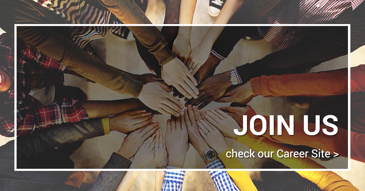 Careers at Rosebery School Epsom, United Kingdom, KT18 7NQ Eteach